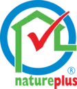 Nature Plus Logo